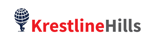 Krestlinehills